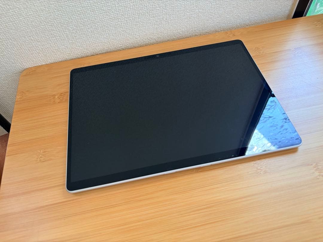 Surface Pro 8 Core i5 8GB 256GB スリムペン2付