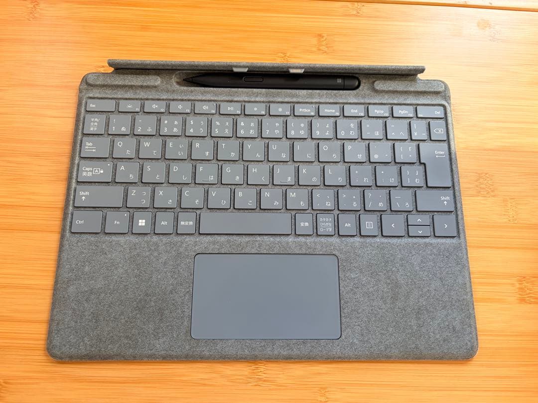 Surface Pro 8 Core i5 8GB 256GB スリムペン2付