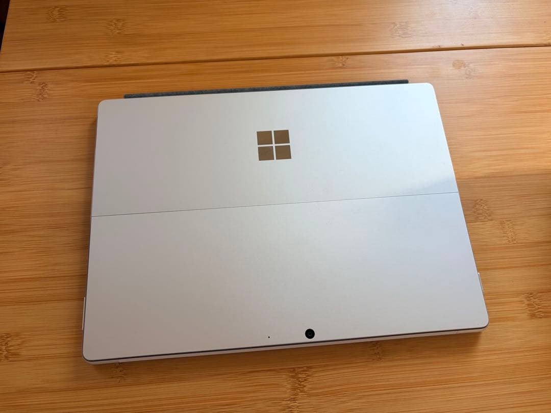 Surface Pro 8 Core i5 8GB 256GB スリムペン2付