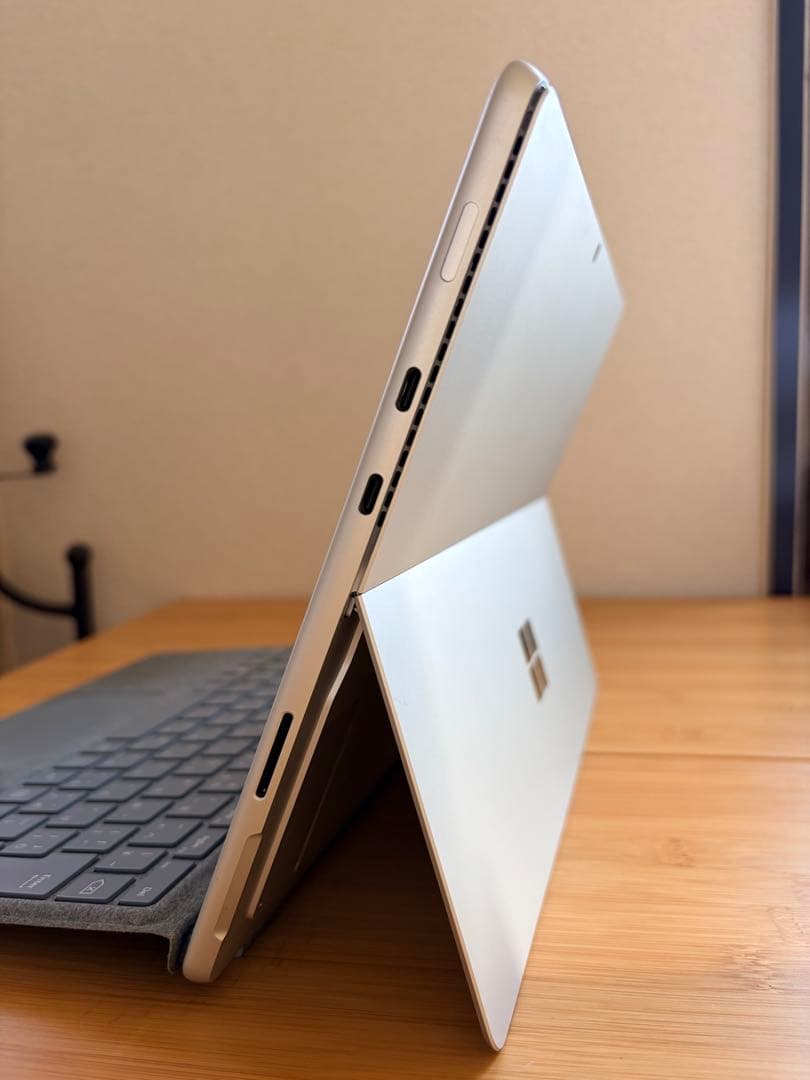 Surface Pro 8 Core i5 8GB 256GB スリムペン2付