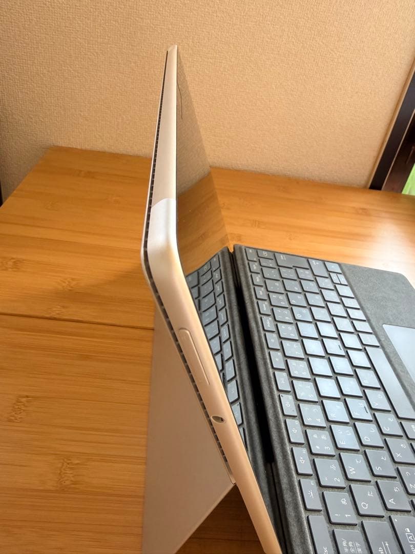 Surface Pro 8 Core i5 8GB 256GB スリムペン2付
