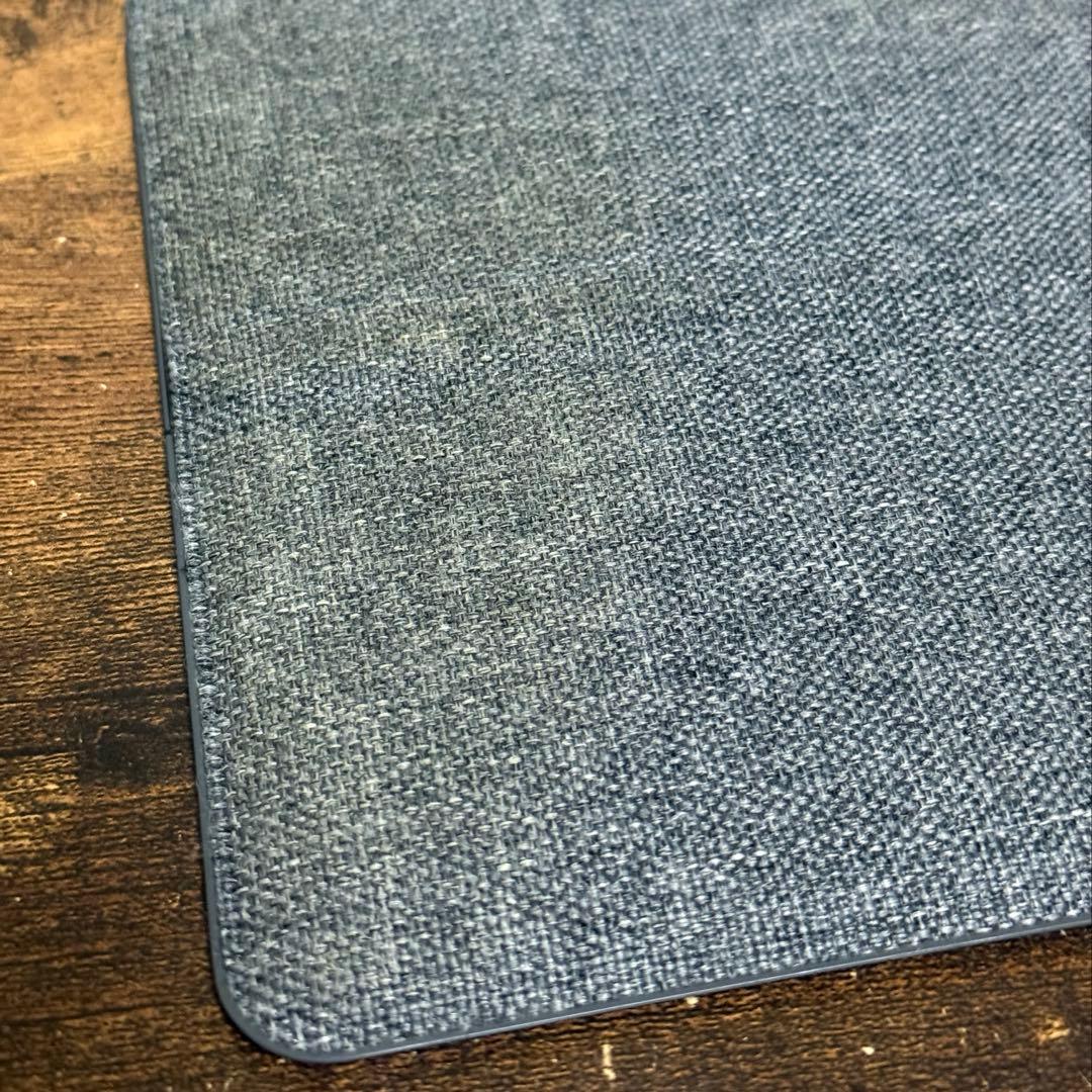 ミ*ナ様 Lenovo IdeaPad Duet Chromebook