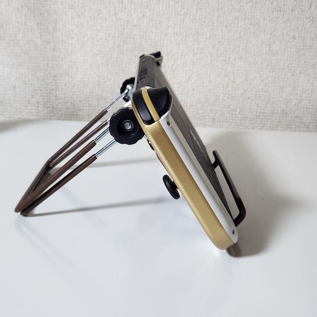 アラタマサル【希少/美品】ゼルダの伝説 ティアキン　本体、限定ケース、フィルム