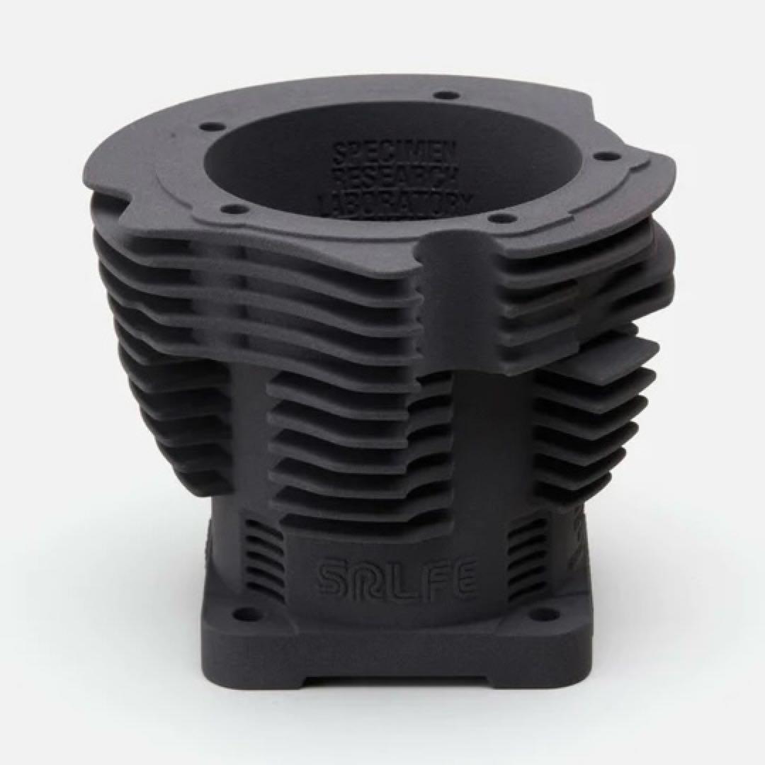 鉢・プランター Neighborhood LOCKFIELD EQUIPMENT LFE POT