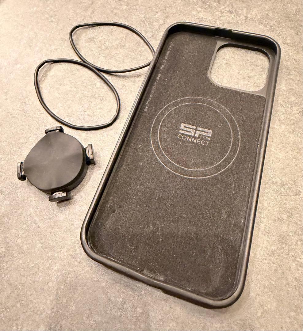 Apple iPhone 13ProMax 512GB 極美品　お得なセット