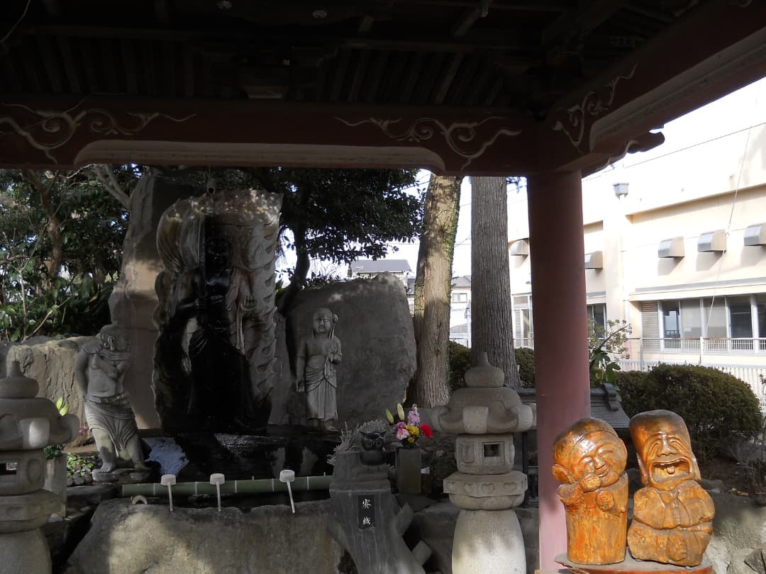 実写美⭕️【動作確認済】Nikon COOLPIX L21 デジカメ　ピンク