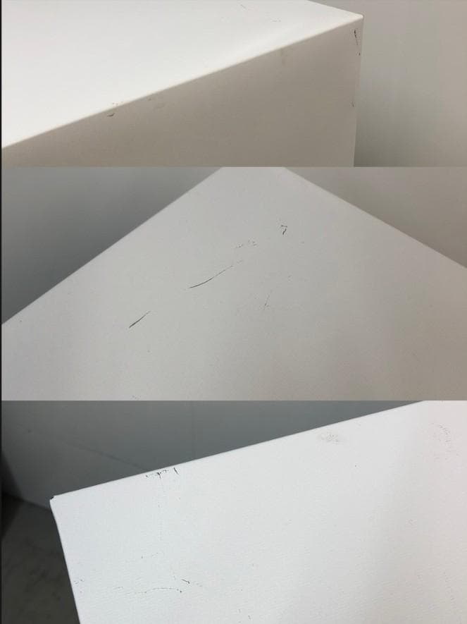 【中古】ハイアール小型冷蔵庫 90L 2023年式2510311817