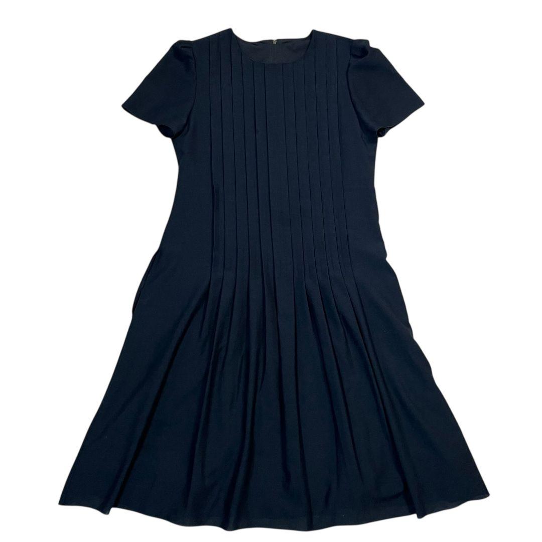 ✨️美品✨️ フォクシー デイジーリン ワンピース チャールストン スリーブ