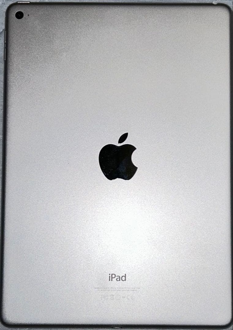 アイパットipadAir 32GB 本体