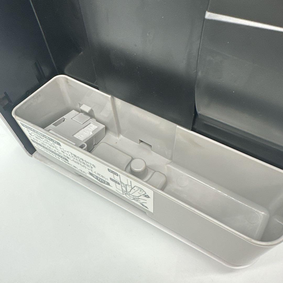 美品★富士通 DAS-303R-W PLAZION 加湿脱臭機 2023年製