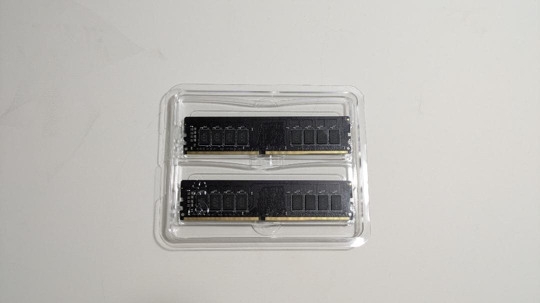 S*o様 CFD　W4U3200CS-16G