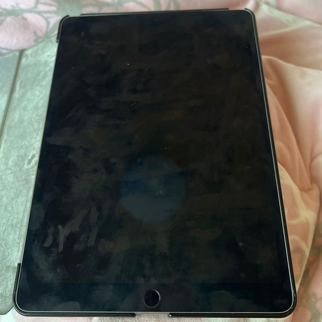 iPad pro 10.5インチ 64GB