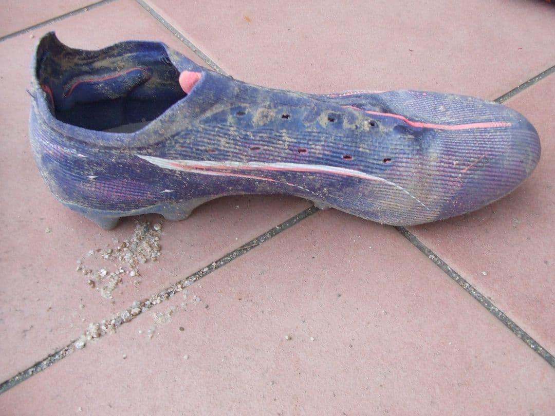 FUJIFILM Finepix A610 デジタルカメラ 動作確認済み