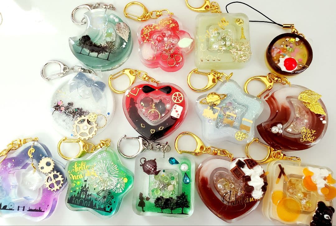 Ray様おまとめ購入分