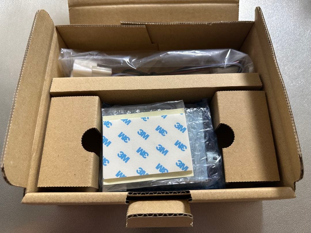 SUZUKI 自動車アクセサリーパーツ 99000-79CA1