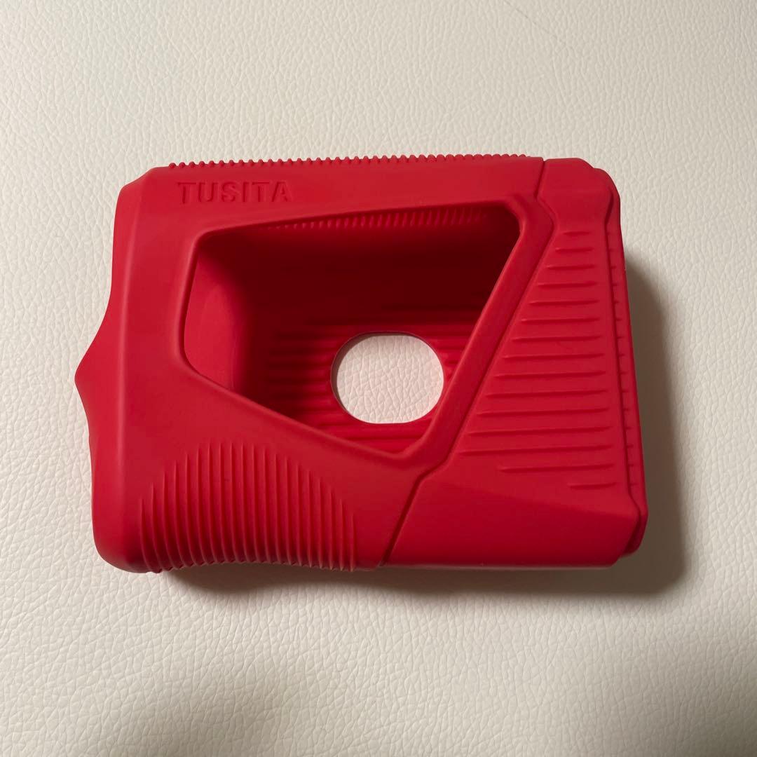 フィルムカメラ Bushnell PRO XE