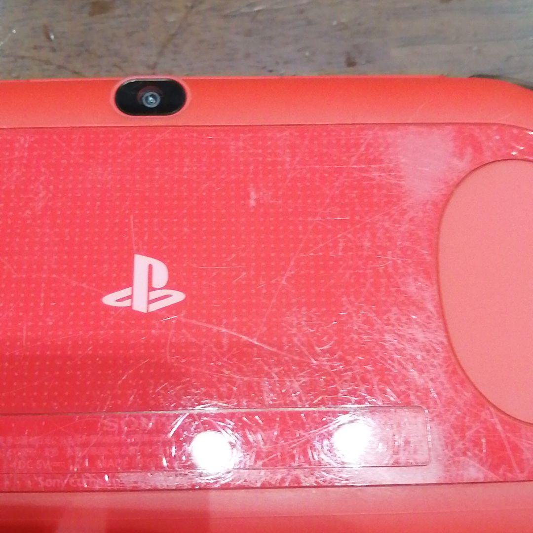 中古PCビーター