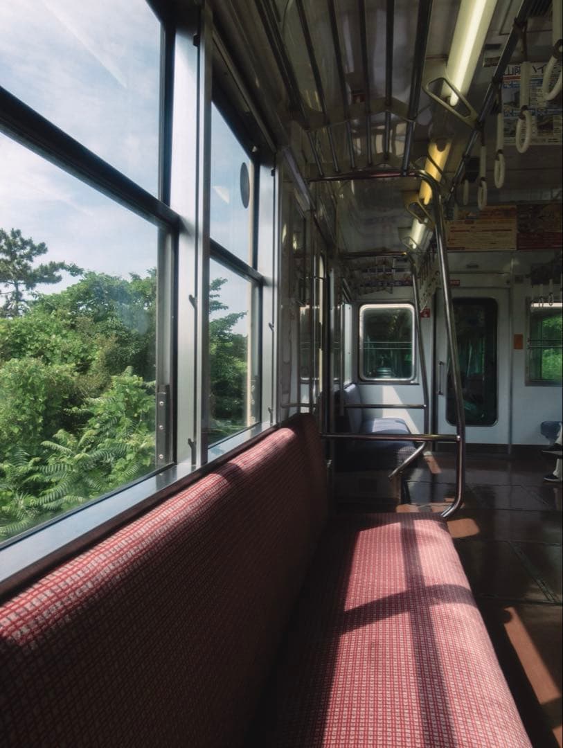 RICOH GRD コンパクトデジタルカメラⅣ ＋SDカード+ カードリーダー