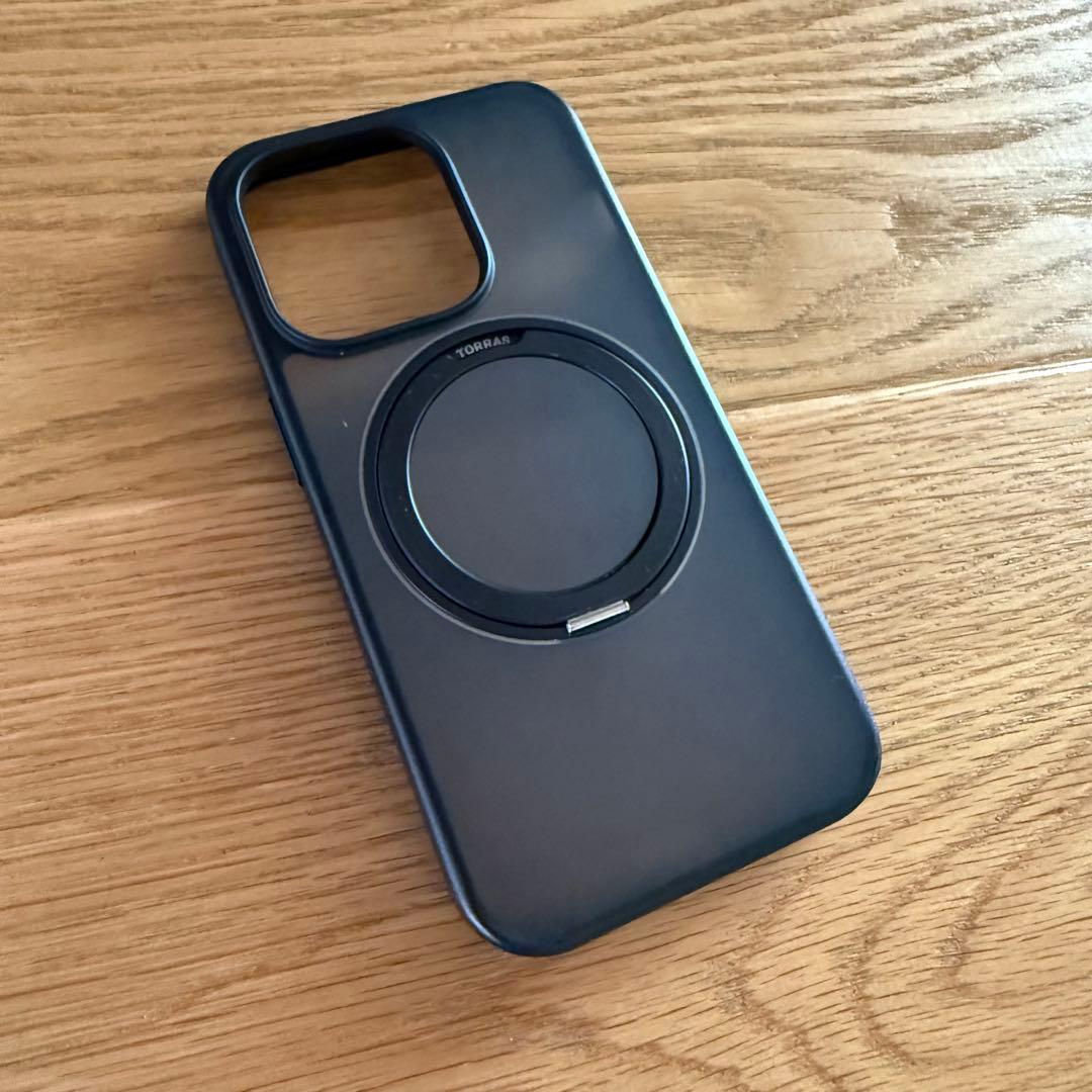 【美品】iPhone 14 Pro 256GB スペースブラック SIMフリー