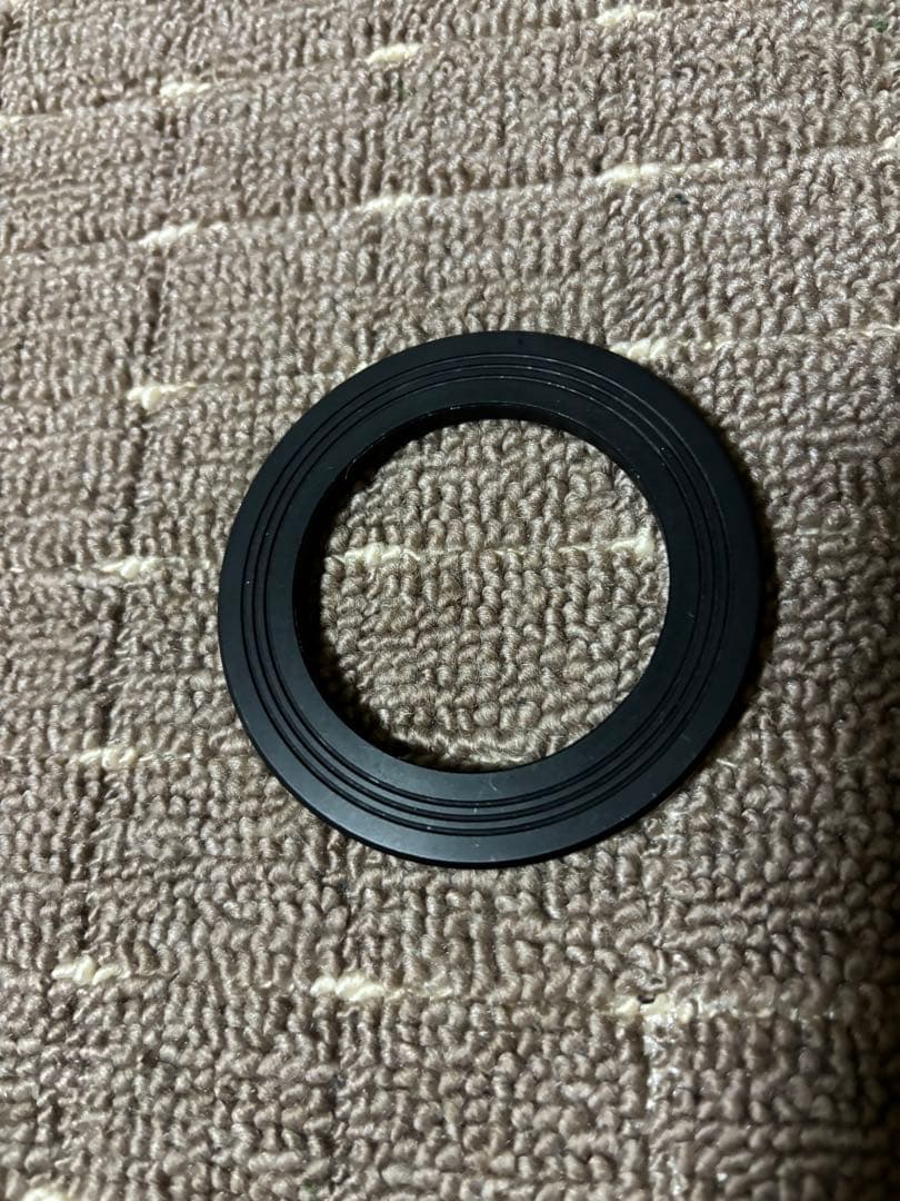 Nardi ステアリングホイール 3スポーク ウッド