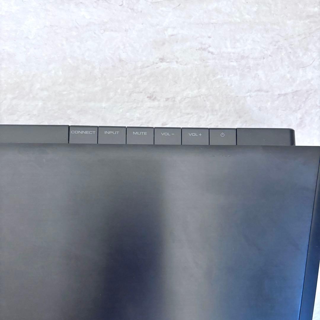 Yamaha デジタルサウンドプロジェクタ　YSP-2700 NS-WSW120