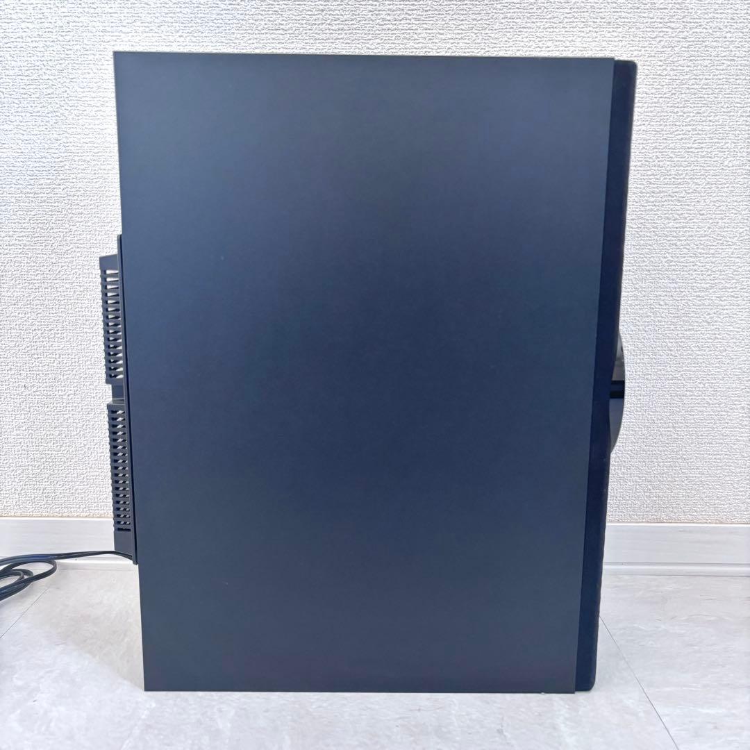 Yamaha デジタルサウンドプロジェクタ　YSP-2700 NS-WSW120