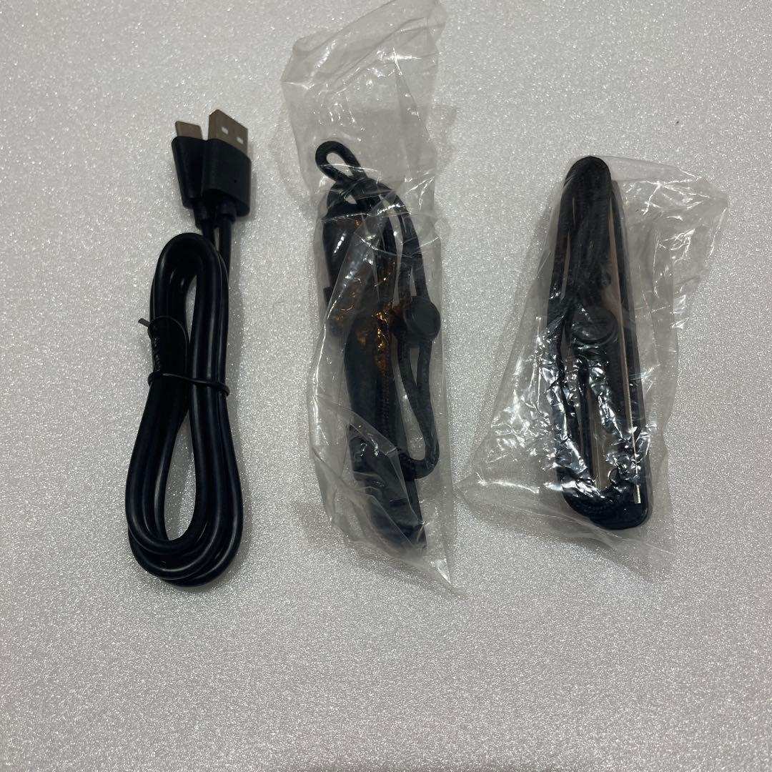 Nintendo Switch ネオンカラー 本体