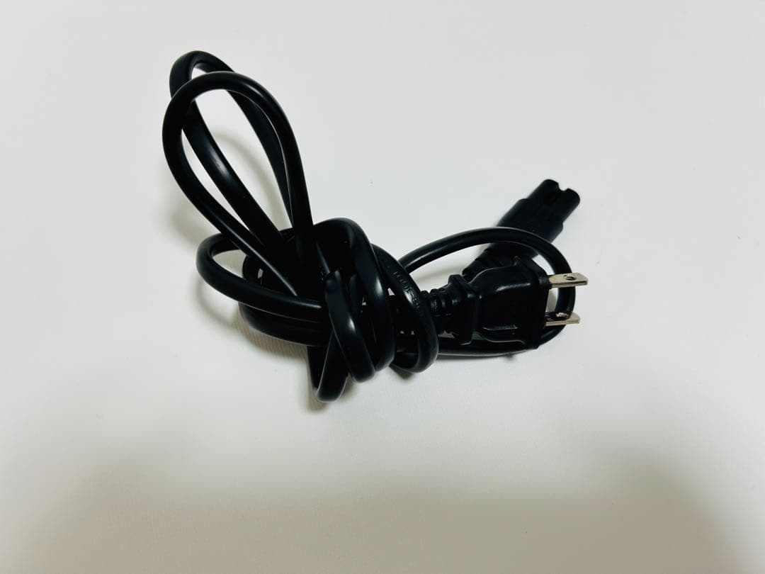 【7月14日まで】TCL32型Androidスマートテレビ 32S515