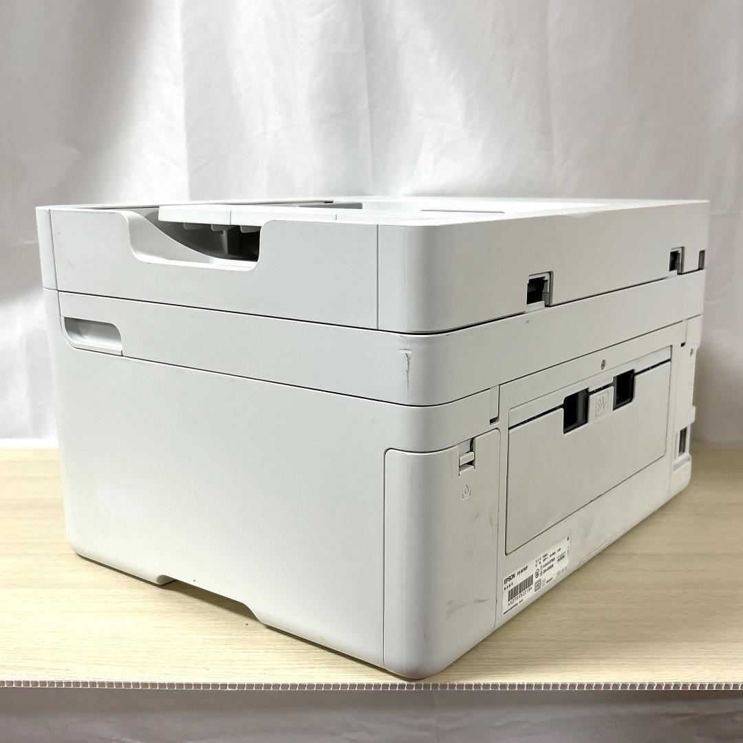 EPSON エプソン PX-M780F インクジェットプリンター [ジャンク品]