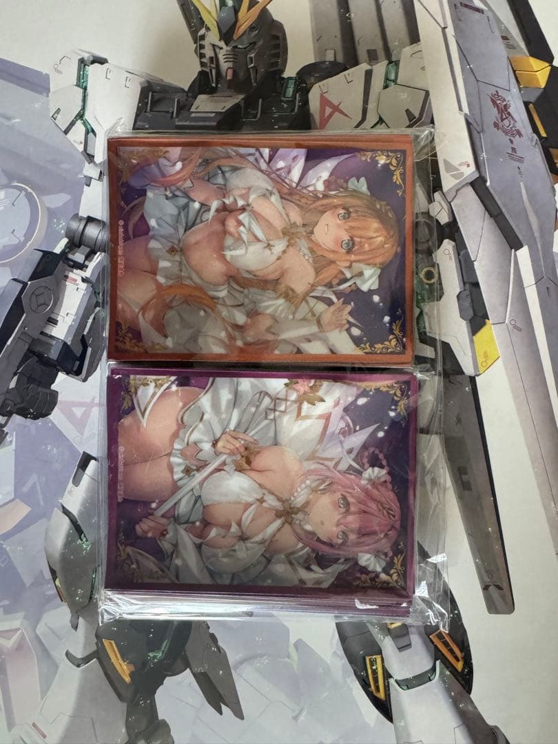 プリンセスコネクトRe.Dive ペコリーヌ　ユイ　萌姫連合