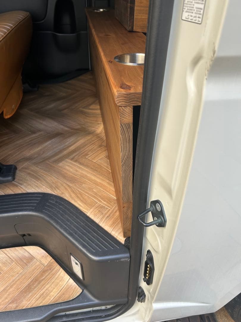 アクセサリー #111 mama Surf