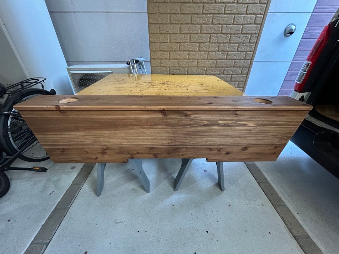 アクセサリー #111 mama Surf