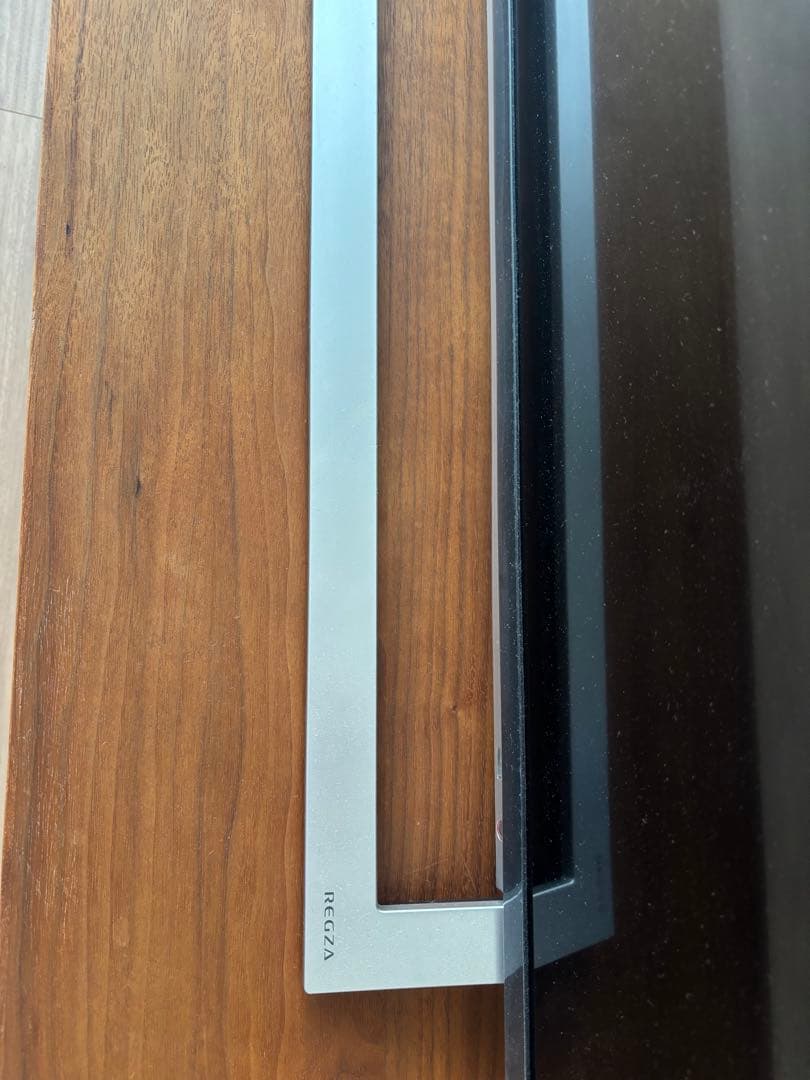 REGZA 55インチ 4K液晶テレビ 55M540X