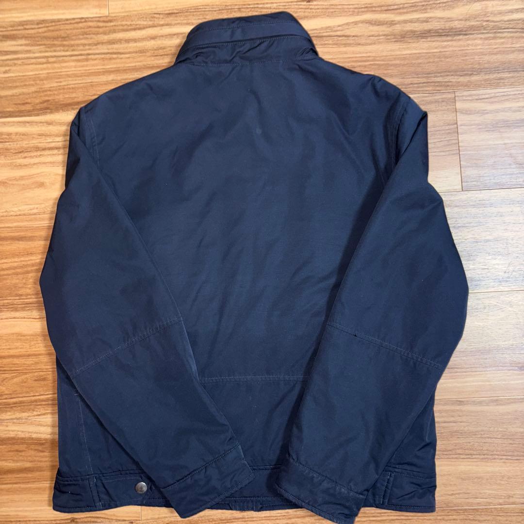 ポロラルフローレン　スイングトップ