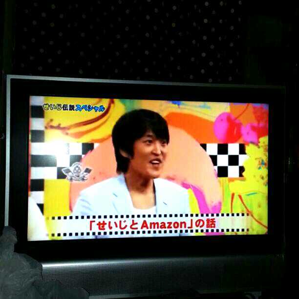 ♪HDMI有り♪ I-O DATA 32型液晶モニター♪訳あり♪