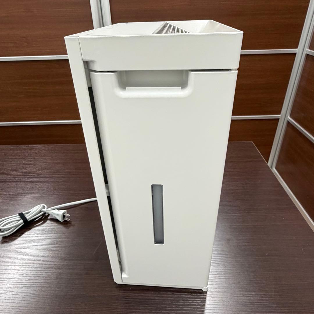 パナソニック F-ML4000B 脱臭機 ジアイーノ 2024製