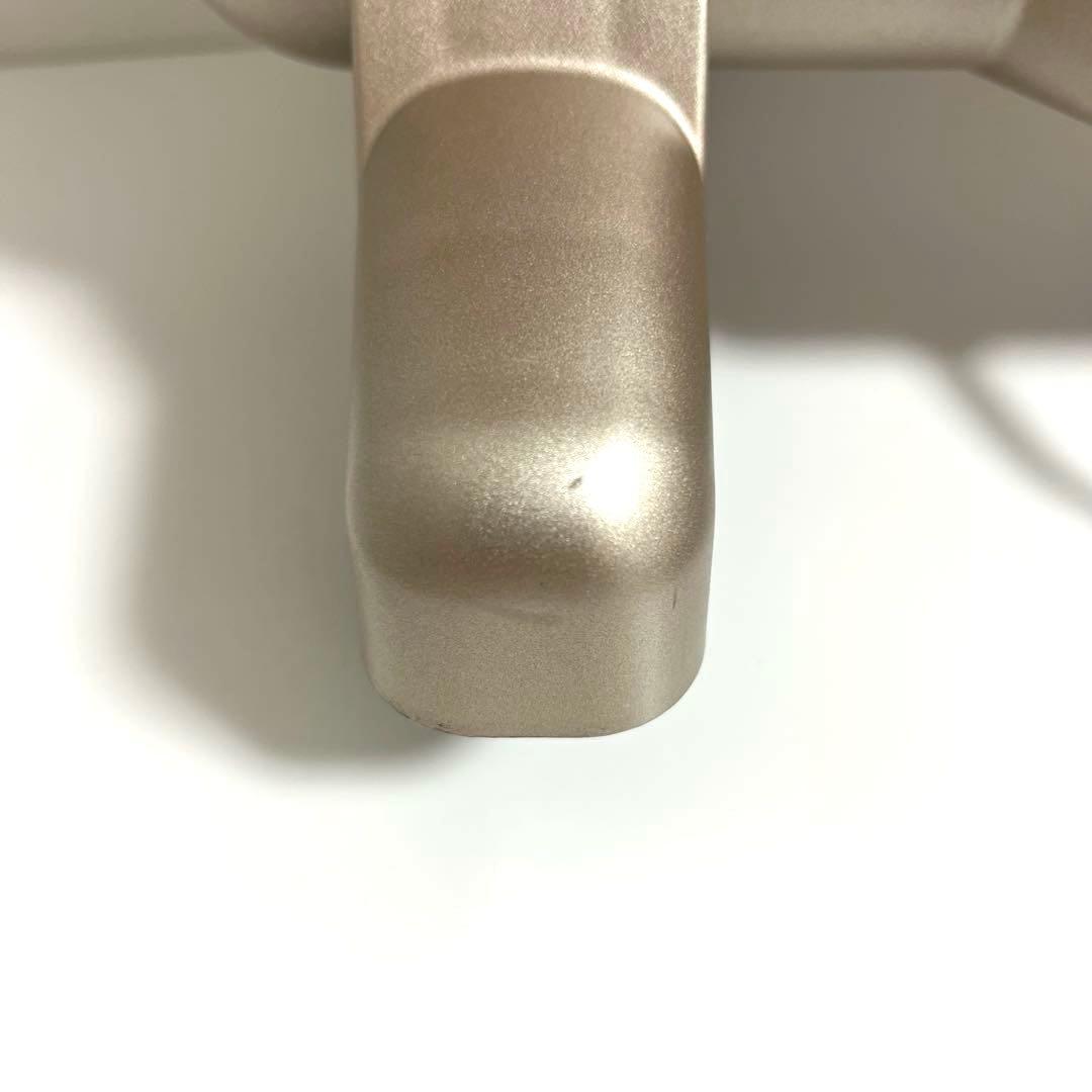 サンルミエ エクセラ7 700L-GR 遠赤外線暖房器 パネルヒーター