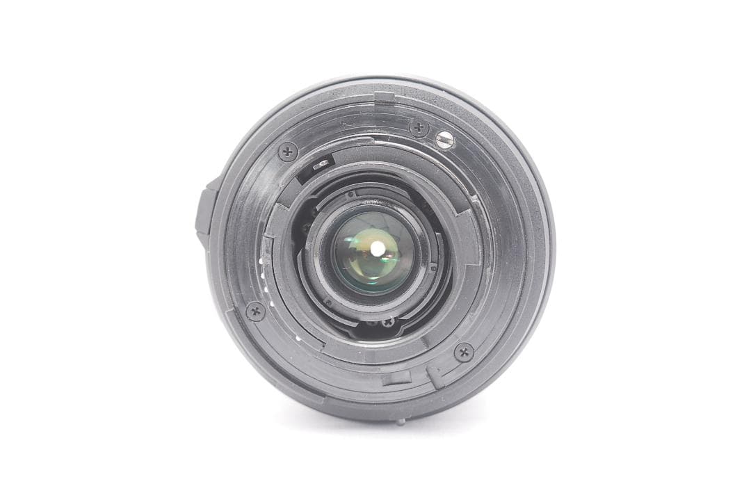 【極少ショット数、美品】Nikon D80 望遠レンズセット✨レンズ交換不要✨