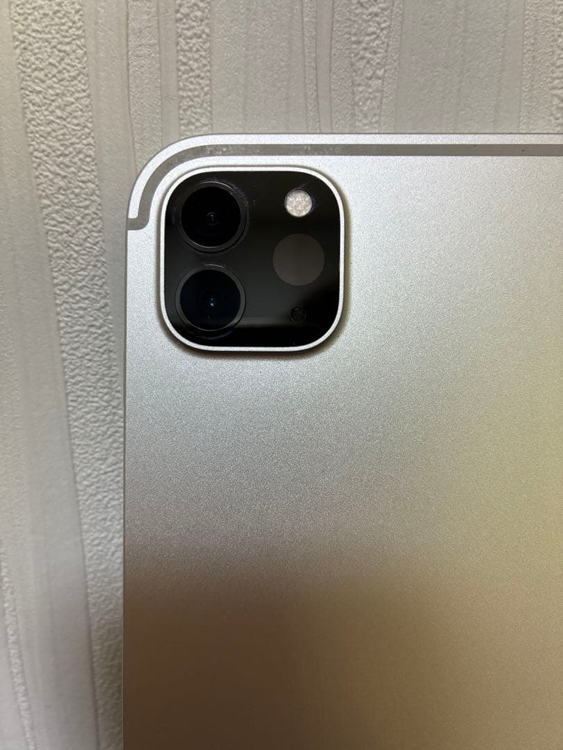 【早い者勝ち】iPad Pro 11インチ 第3世代 256GB