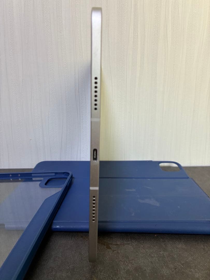 【早い者勝ち】iPad Pro 11インチ 第3世代 256GB