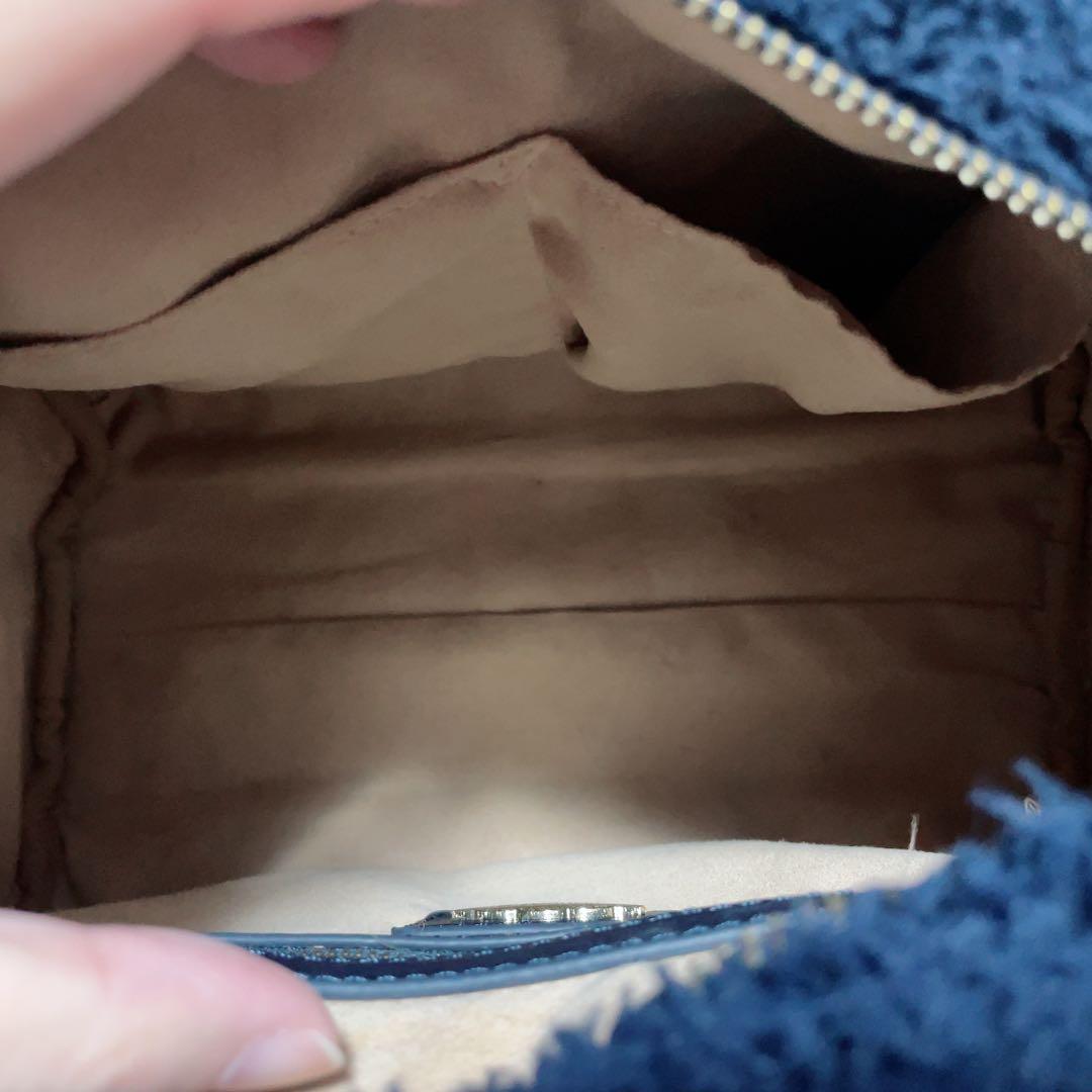 muta ファーボストン