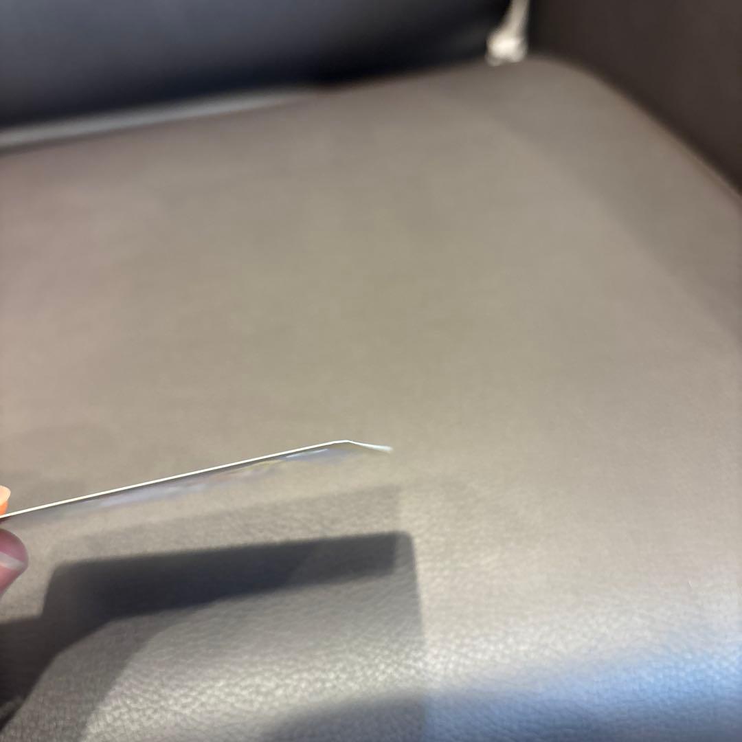 メガルカリオ　ex MUR メガブレイブ