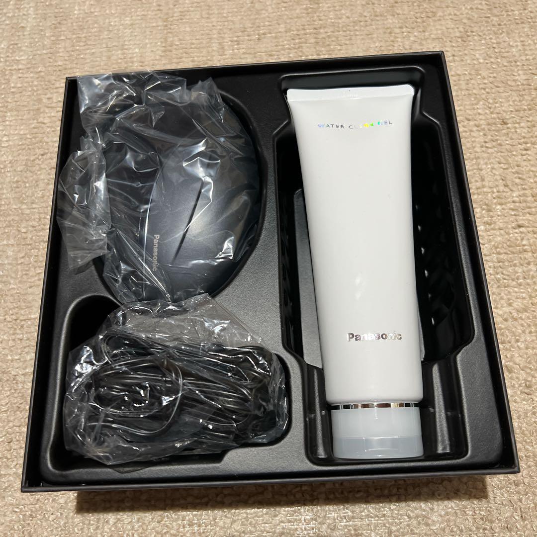 Panasonic VITALIFT 美顔器　パナソニック　バイタリフトかっさ