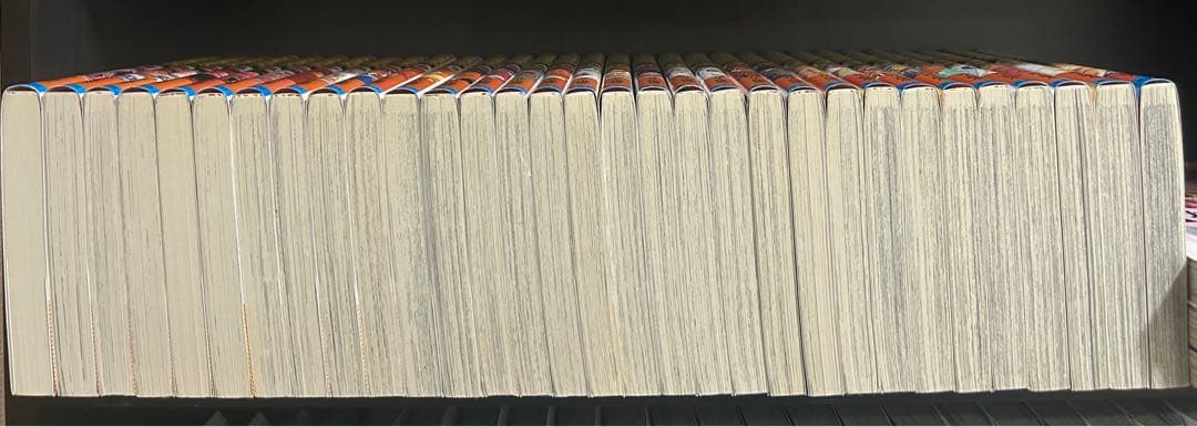 スラムダンク全巻セット (1-31巻)　美品