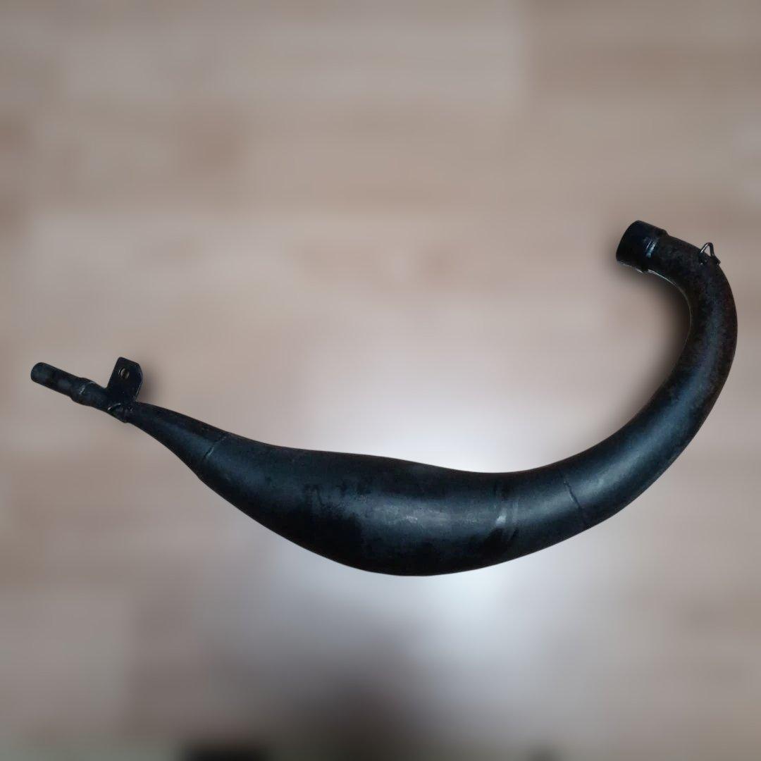 ヨコタスーパーレーシングチャンバ－