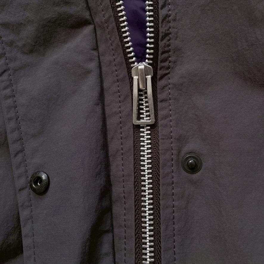 【美品】PS ポールスミス　23AW オーバーシルエット モッズコート 8.2万