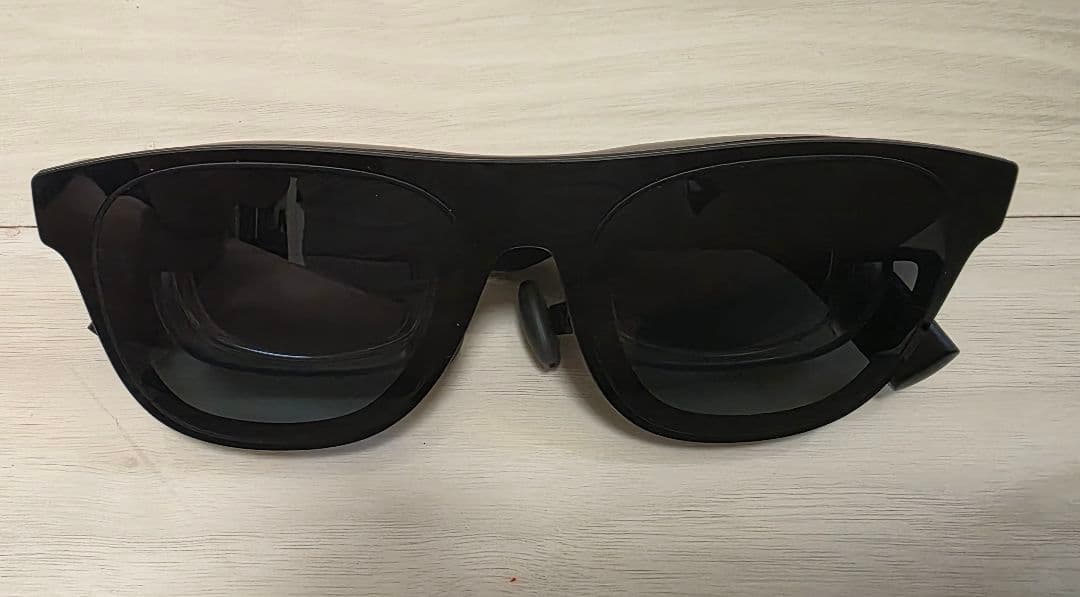 「美品」Xreal One AR Glass