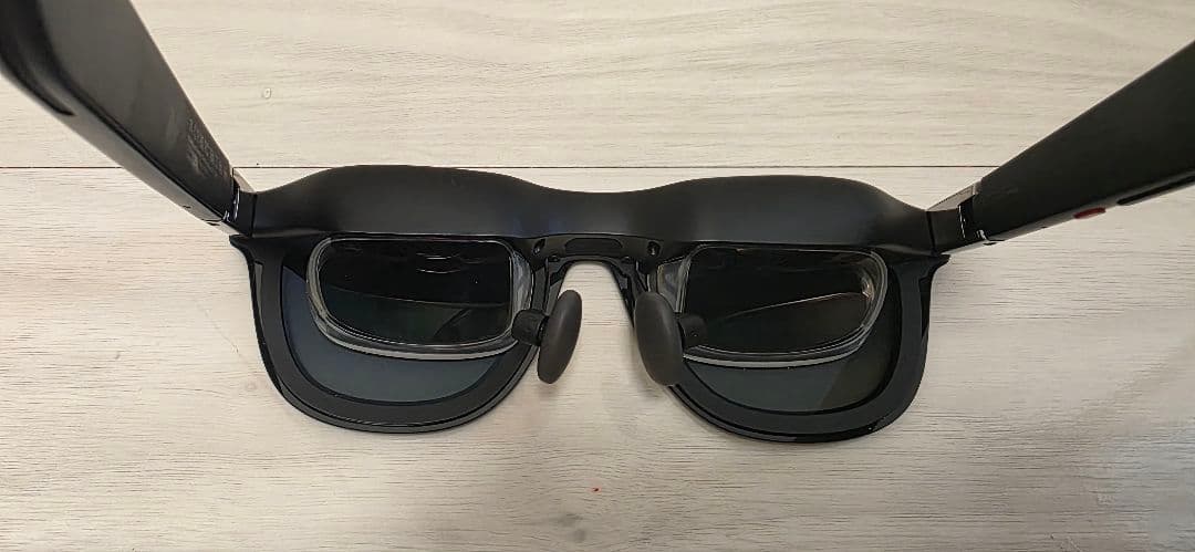 「美品」Xreal One AR Glass