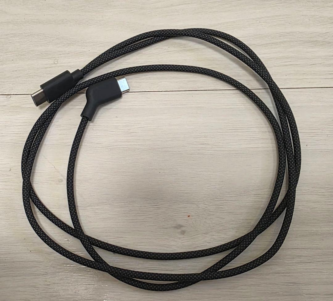 「美品」Xreal One AR Glass