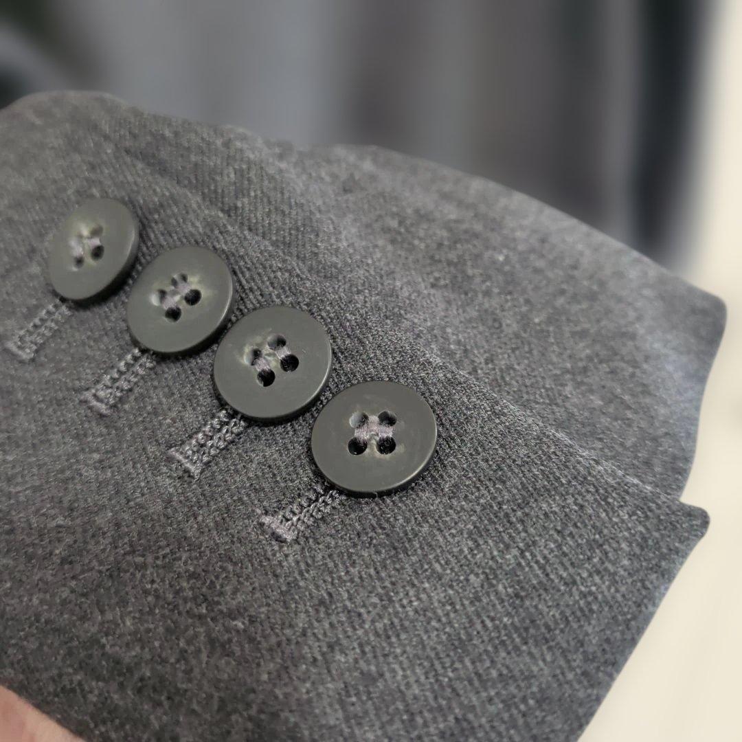 【美品】Theory　ETIENNETTE B　スーツ　セットアップ　 346